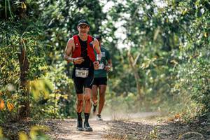 BIB: 
                            <button type="button" onclick="openModal(26067128)" class="btn btn-primary btn-sm float-right btn-popup" data-toggle="modal" data-target=".modal-high-quality">
                        <i class="fas fa-shopping-cart"></i> Add to Cart
                    </button>
                                            <button type="button" onclick="isThisMe(26067128, true)" class="btn btn-success btn-sm float-right btn-popup btn-isme hidden" data-toggle="tooltip" data-placement="bottom" title="นี่คือรูปของคุณใช่ไหม คลิกที่นี่เพื่อเอาเข้าอัลบั้ม">
                        <i class="fas fa-plus"></i> Add to album
                    </button>
                    <button type="button" onclick="isThisMe(26067128, false)" class="btn btn-warning btn-sm float-right btn-popup btn-isnotme hidden">
                        <i class="fas fa-ban"></i> Remove from album
                    </button>